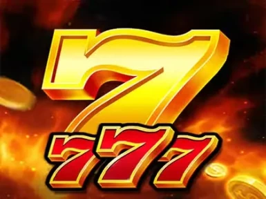 WaveBet Casino screenshot