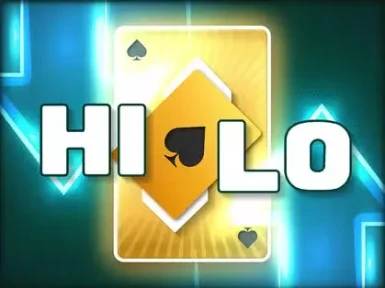 WaveBet Casino screenshot
